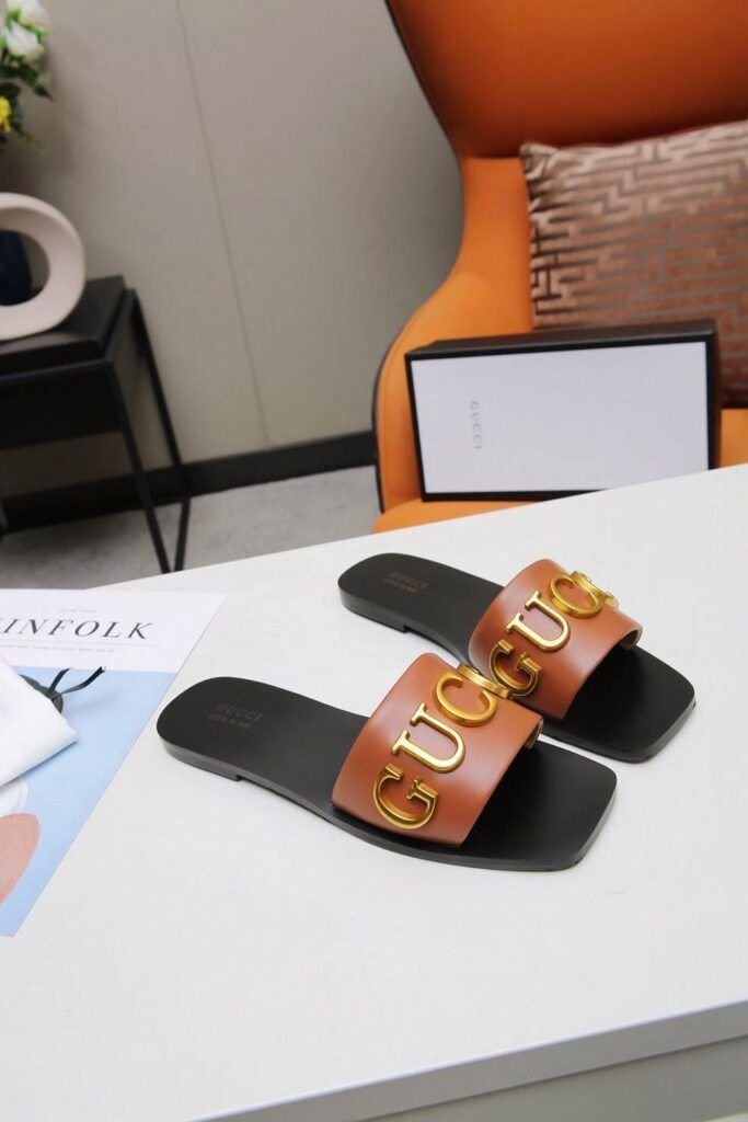 Sandalias a la moda con tacón medio Sandalias Sandalias a la moda con tacón medio