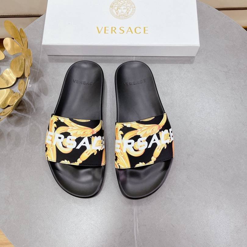 Chanclas a la moda Zapatillas de Hombres Chanclas a la moda