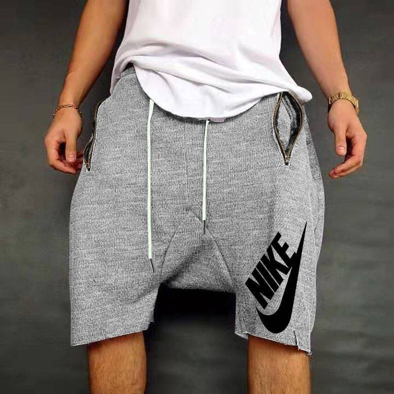 Conjunto de deporte pantalón mas sudadera Chándal para hombre Conjunto de deporte pantalón mas sudadera