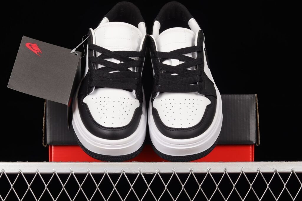 Zapatillas Level Air Jordan 1 Elévate Low SE Zapatillas de Hombres Zapatillas de Mujer Zapatillas Level Air Jordan 1 Elévate Low SE