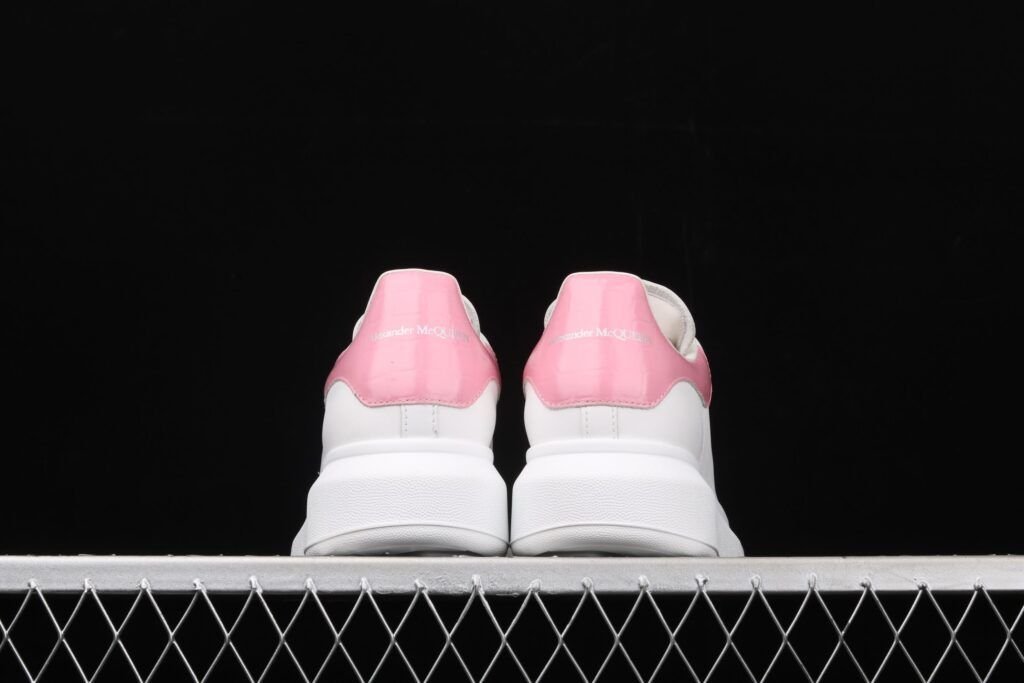 Zapatillas hechas de suela gruesa Zapatillas de Mujer Zapatillas hechas de suela gruesa