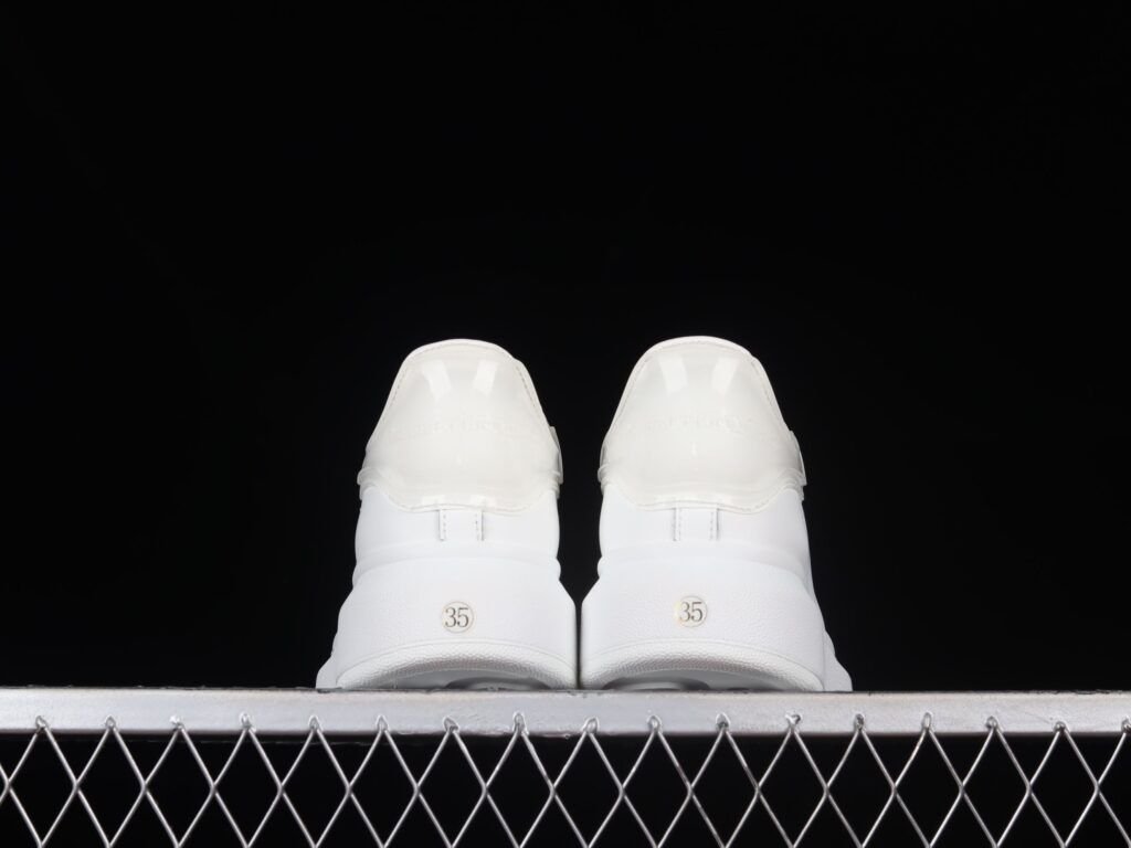 Zapatillas hechas de suela gruesa Zapatillas de Mujer Zapatillas hechas de suela gruesa