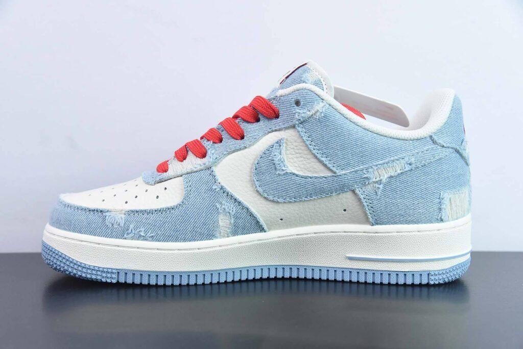 Zapatillas de tela vaquera Zapatillas de Hombres Zapatillas de tela vaquera