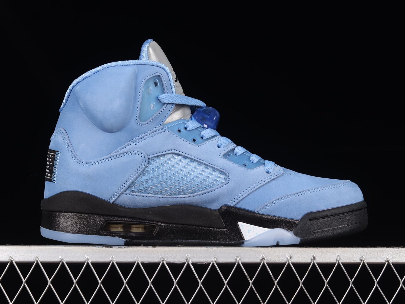 Zapatillas de baloncesto azules Zapatillas de Hombres Zapatillas de baloncesto azules Zapatillas de Hombres