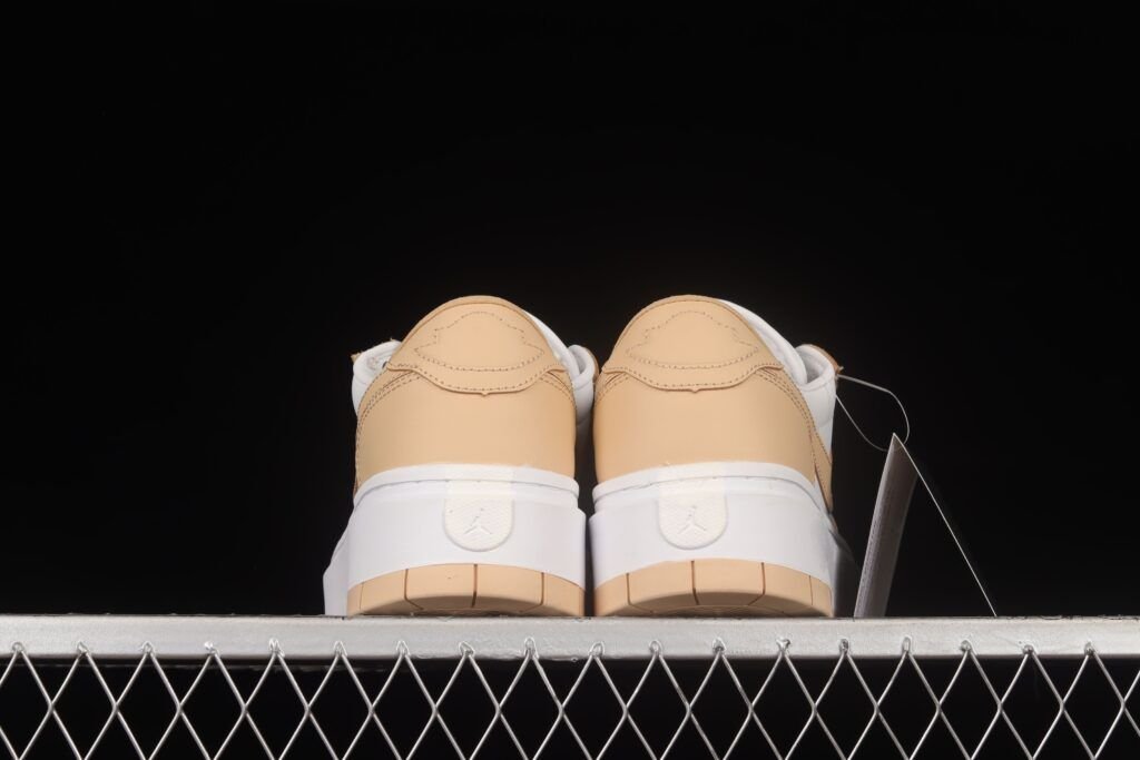 Zapatillas Level Air Jordan 1 Elévate Low SE Zapatillas de Hombres Zapatillas de Mujer Zapatillas Level Air Jordan 1 Elévate Low SE