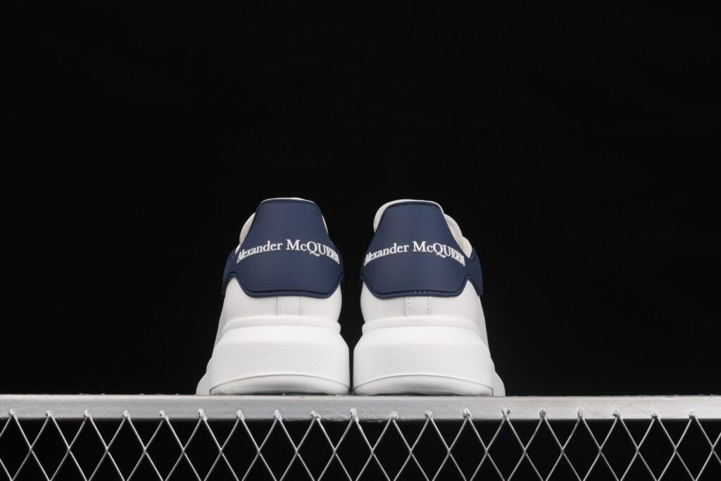 Zapatillas hechas de suela gruesa Zapatillas de Mujer Zapatillas hechas de suela gruesa