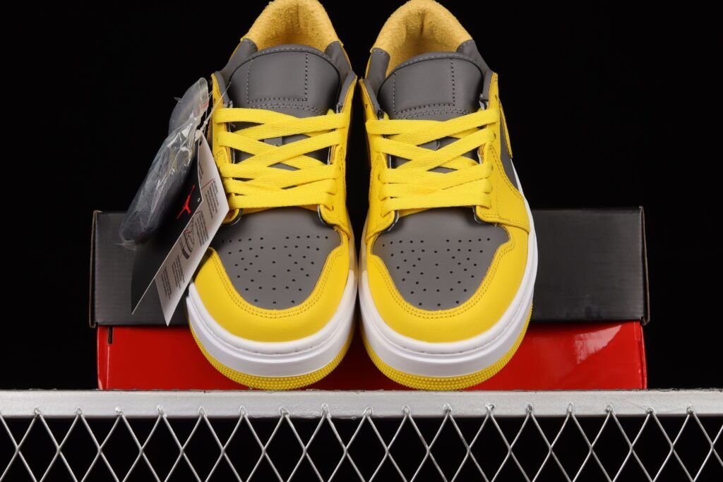 Zapatillas Level Air Jordan 1 Elévate Low SE Zapatillas de Hombres Zapatillas de Mujer Zapatillas Level Air Jordan 1 Elévate Low SE