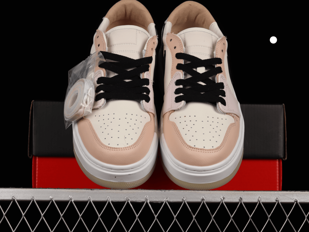 Zapatillas Level Air Jordan 1 Elévate Low SE Zapatillas de Hombres Zapatillas de Mujer Zapatillas Level Air Jordan 1 Elévate Low SE Zapatillas de Hombres Zapatillas de Mujer