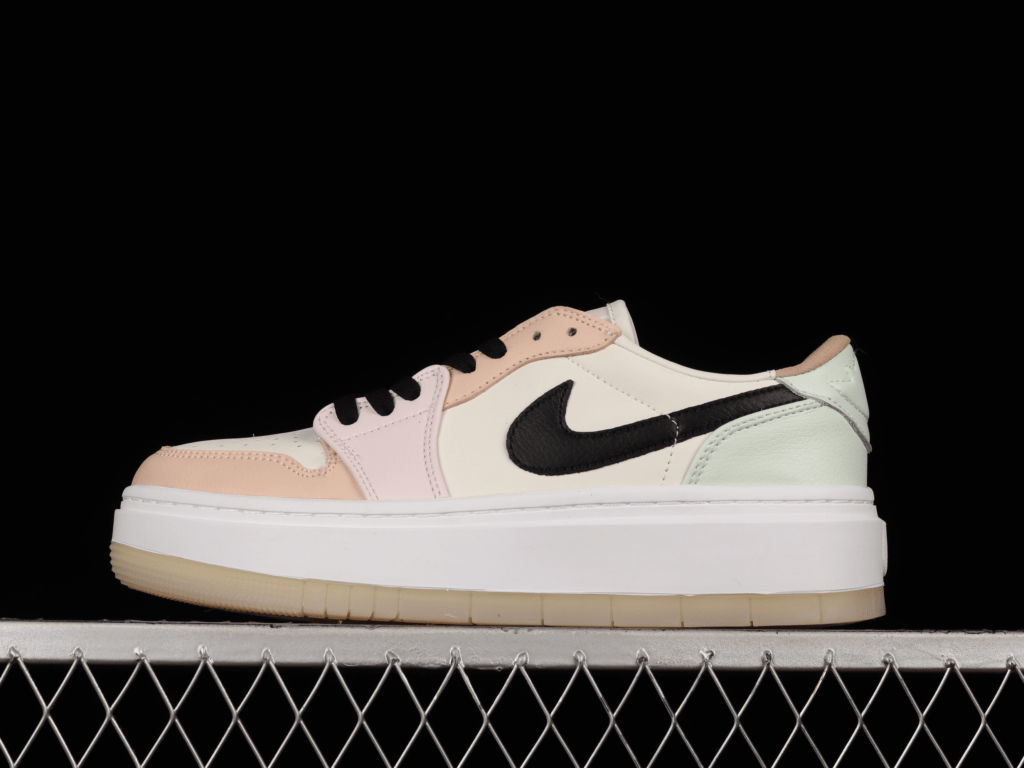 Zapatillas Level Air Jordan 1 Elévate Low SE Zapatillas de Hombres Zapatillas de Mujer Zapatillas Level Air Jordan 1 Elévate Low SE Zapatillas de Hombres Zapatillas de Mujer