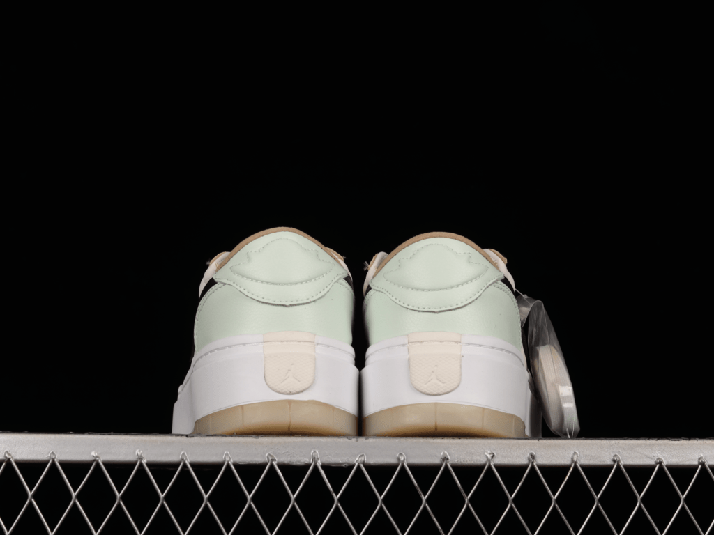 Zapatillas Level Air Jordan 1 Elévate Low SE Zapatillas de Hombres Zapatillas de Mujer Zapatillas Level Air Jordan 1 Elévate Low SE Zapatillas de Hombres Zapatillas de Mujer