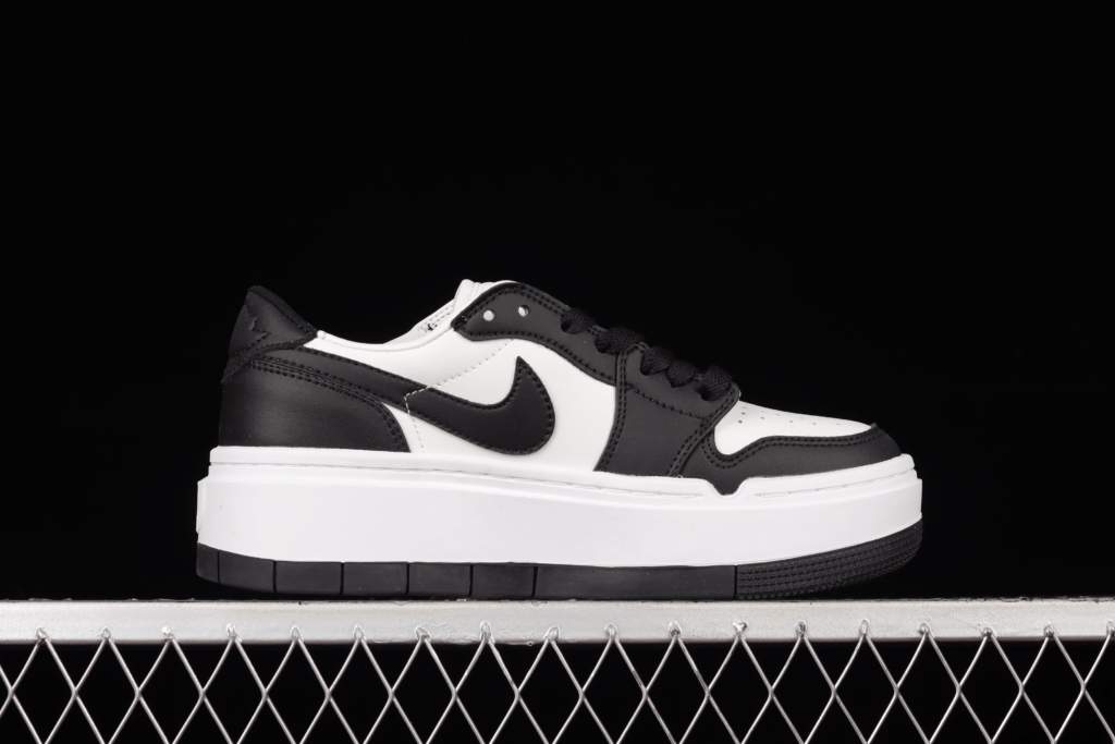 Zapatillas Level Air Jordan 1 Elévate Low SE Zapatillas de Hombres Zapatillas de Mujer Zapatillas Level Air Jordan 1 Elévate Low SE Zapatillas de Hombres Zapatillas de Mujer