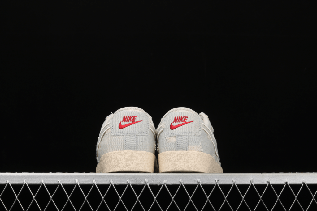 Zapatillas Versátiles casuales Zapatillas de Hombres Zapatillas Versátiles casuales Zapatillas de Hombres