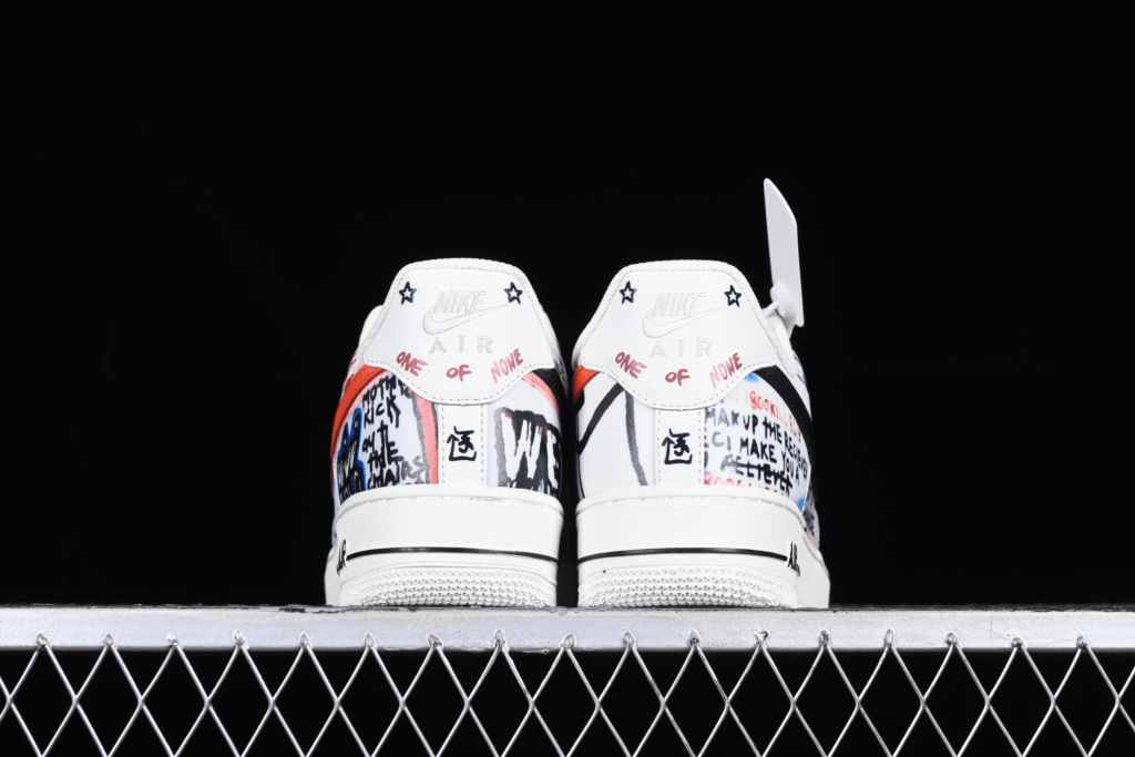 Zapatillas casuales Zapatillas de Hombres Zapatillas de Mujer Zapatillas casuales Zapatillas de Hombres Zapatillas de Mujer