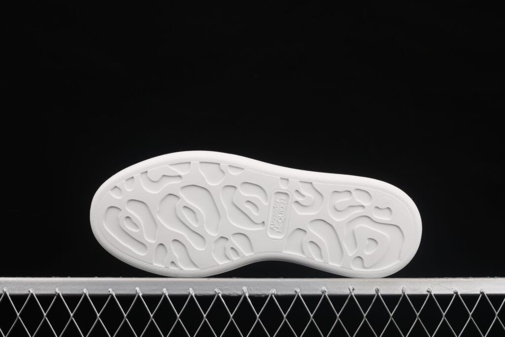 Zapatillas hechas de suela gruesa Zapatillas de Mujer Zapatillas hechas de suela gruesa