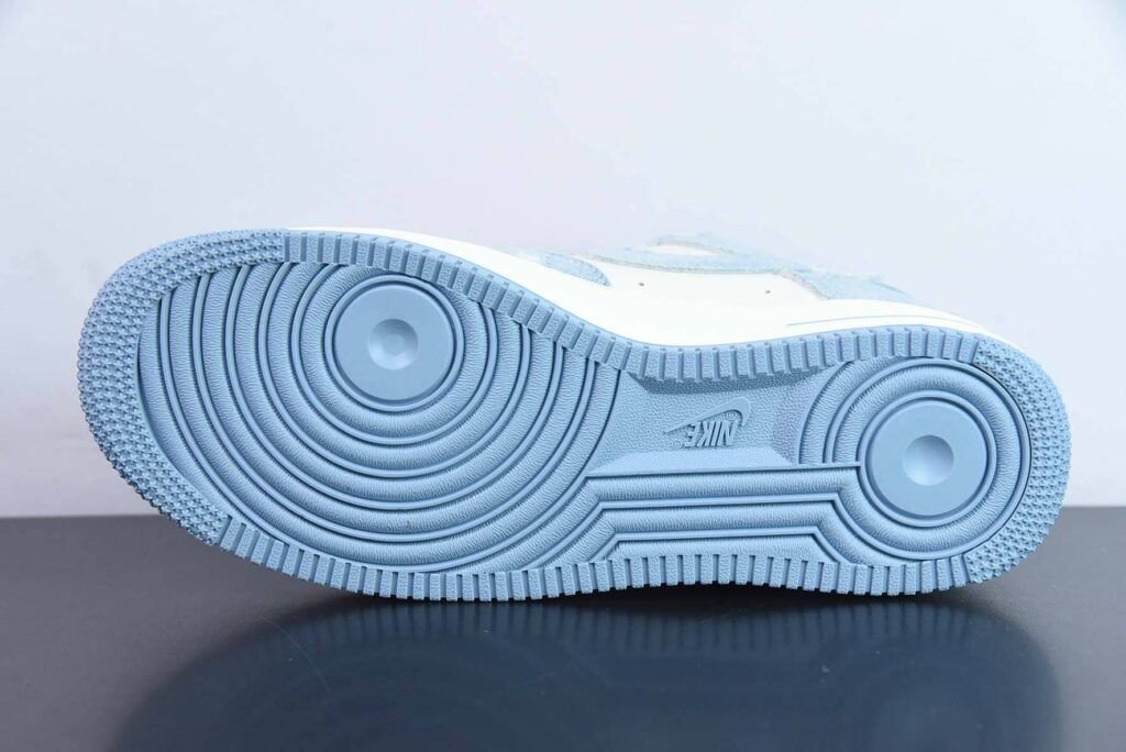 Zapatillas de tela vaquera Zapatillas de Hombres Zapatillas de tela vaquera