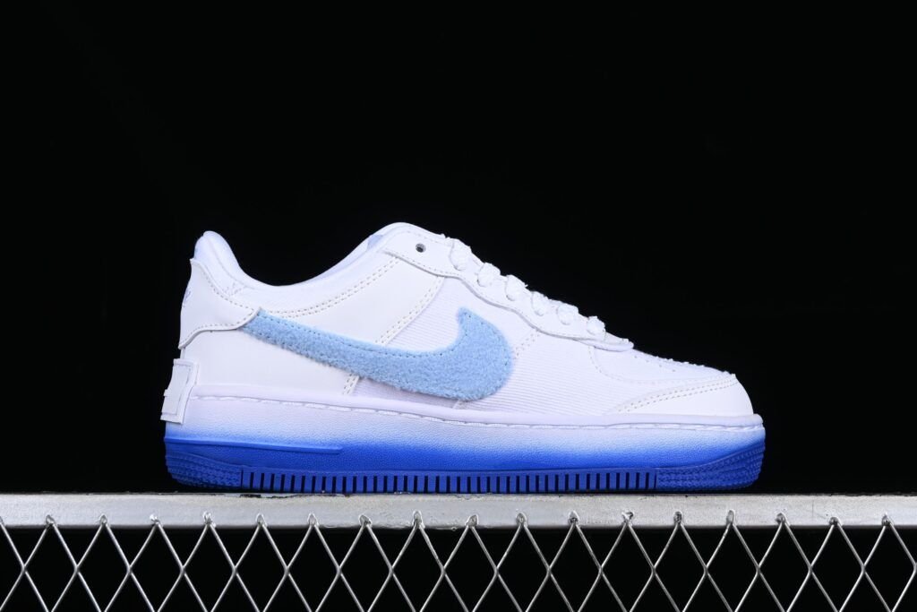 Zapatillas de deporte ligeras Zapatillas de Mujer Zapatillas de deporte ligeras