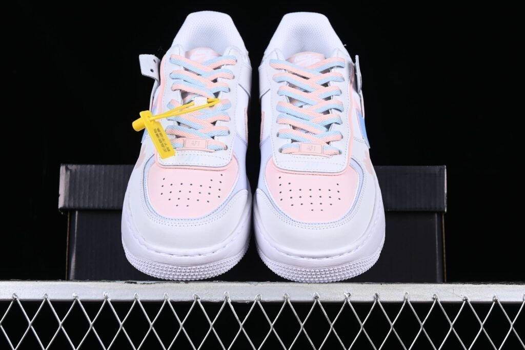 Zapatillas de deporte ligeras Zapatillas de Mujer Zapatillas de deporte ligeras