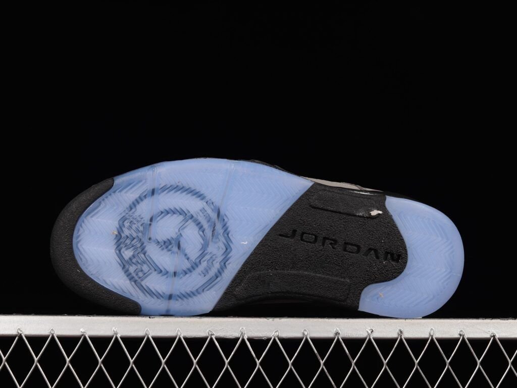 Zapatillas Air Jordan 5 Low PSG Zapatillas de Hombres Zapatillas Air Jordan 5 Low PSG