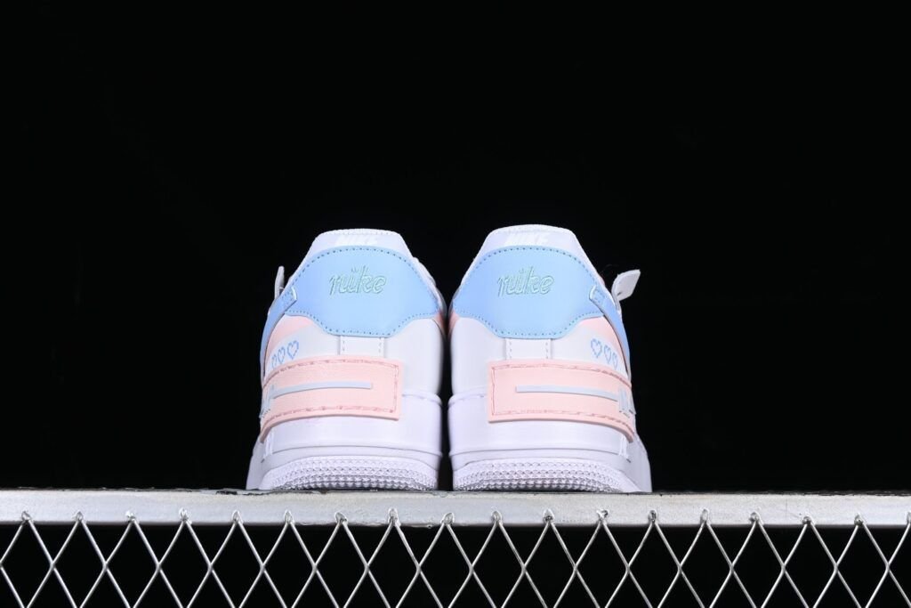 Zapatillas de deporte ligeras Zapatillas de Mujer Zapatillas de deporte ligeras