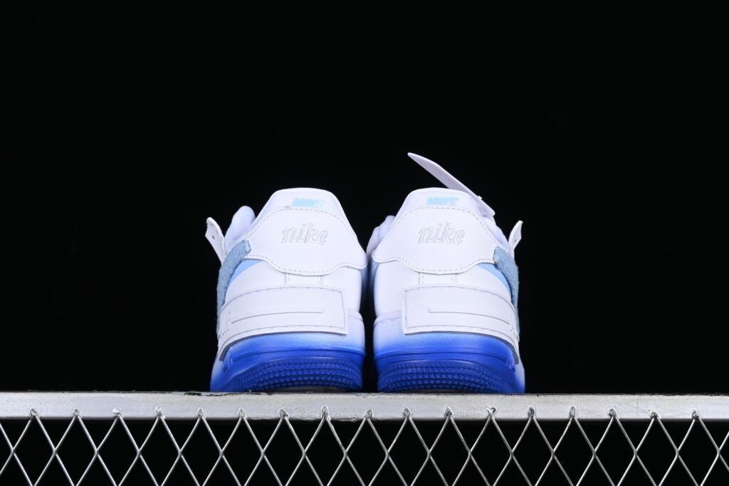 Zapatillas de deporte ligeras Zapatillas de Mujer Zapatillas de deporte ligeras