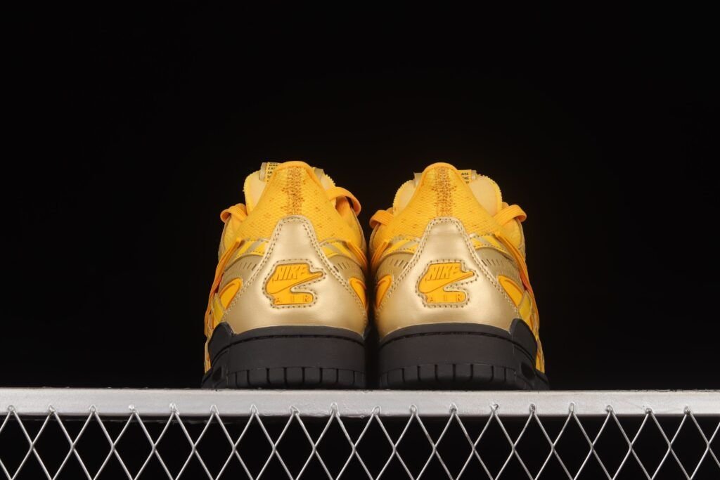 Zapatillas de suela gruesa Zapatillas de Hombres Zapatillas de suela gruesa