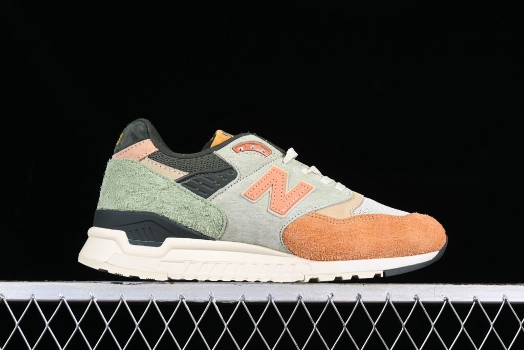 Zapatillas,casual, retro americanas Zapatillas de Hombres Zapatillas de Mujer Zapatillas,casual, retro americanas