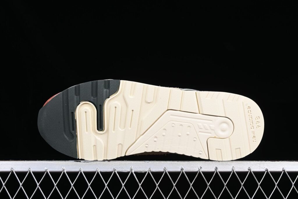 Zapatillas,casual, retro americanas Zapatillas de Hombres Zapatillas de Mujer Zapatillas,casual, retro americanas