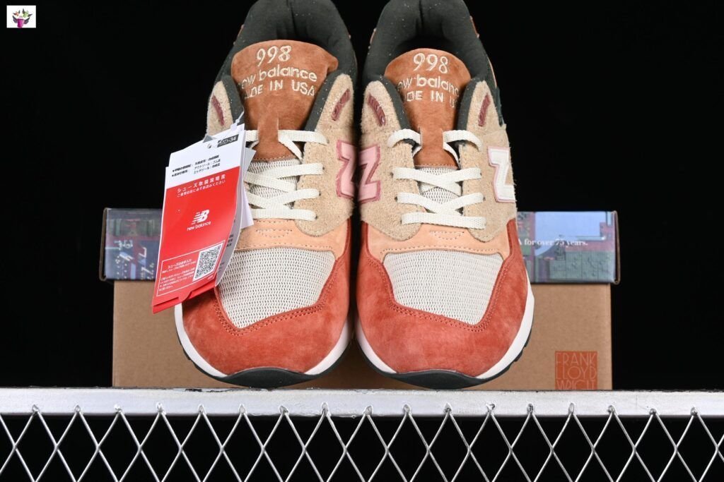 Zapatillas,casual, retro americanas Zapatillas de Hombres Zapatillas de Mujer Zapatillas,casual, retro americanas