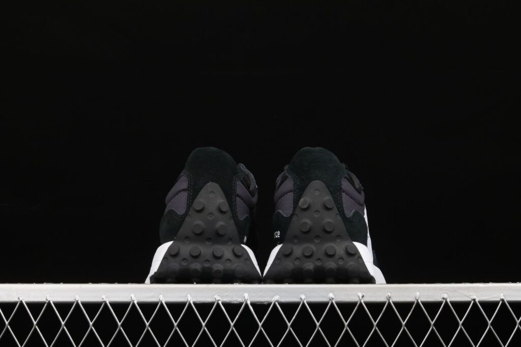 Zapatillas casual Unisex Negra Zapatillas de Hombres Zapatillas de Mujer Zapatillas casual Unisex Negra