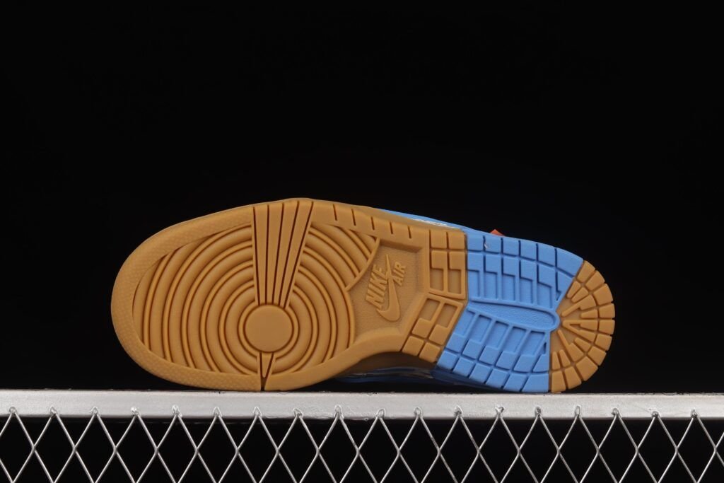 Zapatillas de suela gruesa Zapatillas de Hombres Zapatillas de suela gruesa