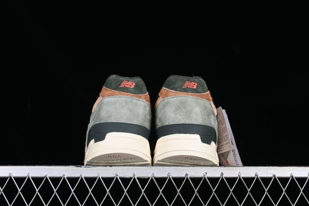 Zapatillas,casual, retro americanas Zapatillas de Hombres Zapatillas de Mujer Zapatillas,casual, retro americanas