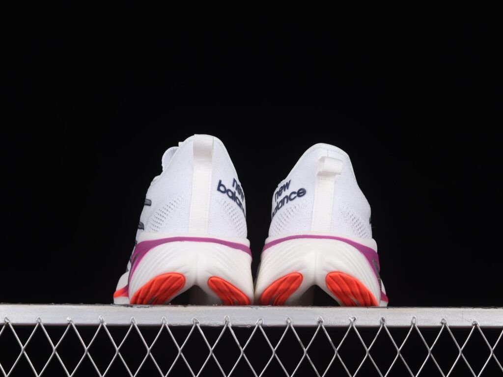 Zapatillas casual para correr para hombres Zapatillas de Hombres Zapatillas casual para correr para hombres