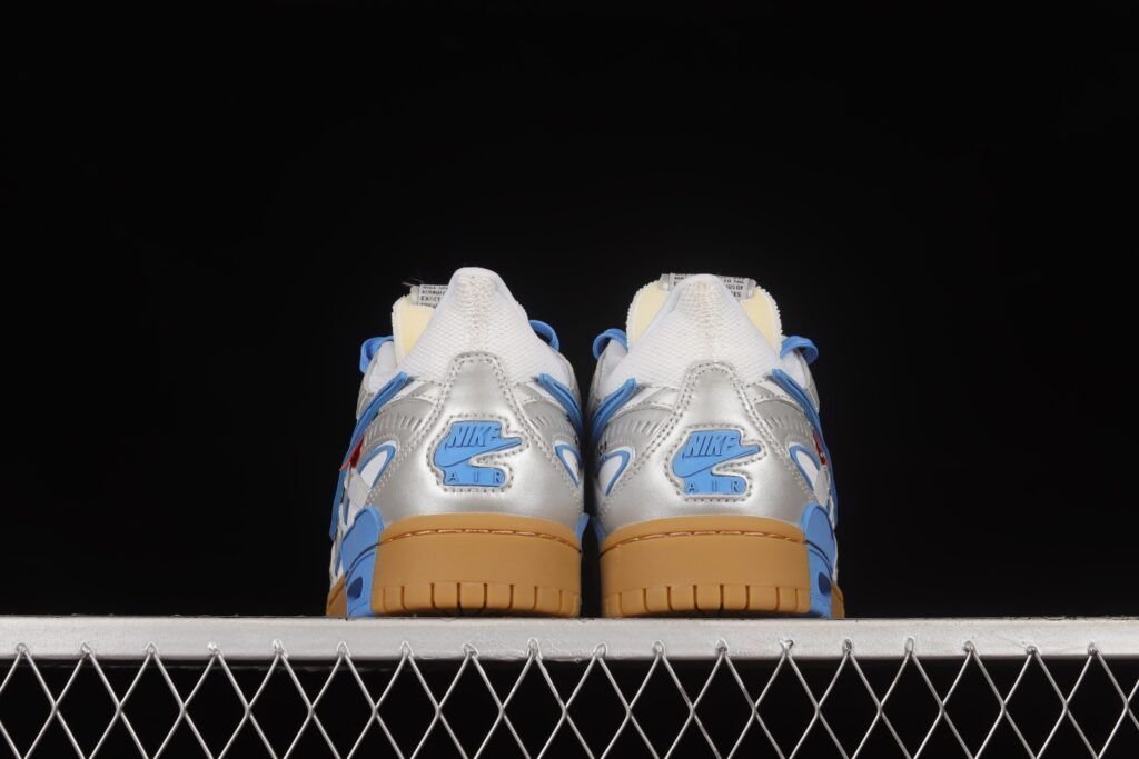 Zapatillas de suela gruesa Zapatillas de Hombres Zapatillas de suela gruesa