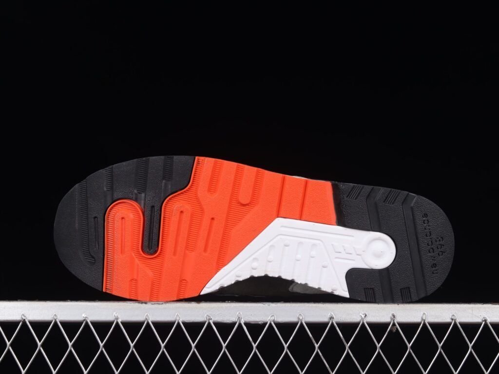 Zapatillas,casual, retro americanas Zapatillas de Hombres Zapatillas de Mujer Zapatillas,casual, retro americanas