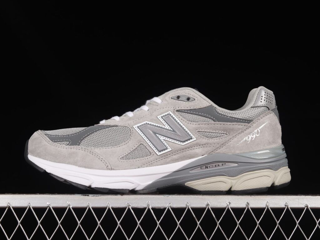Zapatillas Casual de mujer Zapatillas de Hombres Zapatillas Casual de mujer