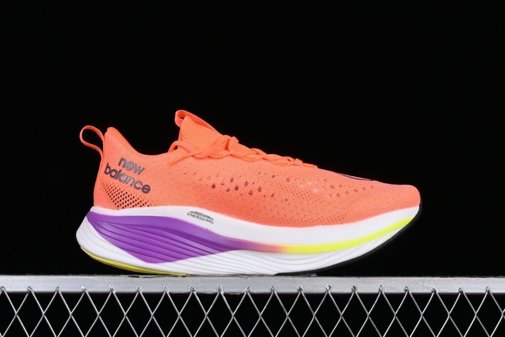 Zapatillas casual para correr para hombres Zapatillas de Hombres Zapatillas casual para correr para hombres