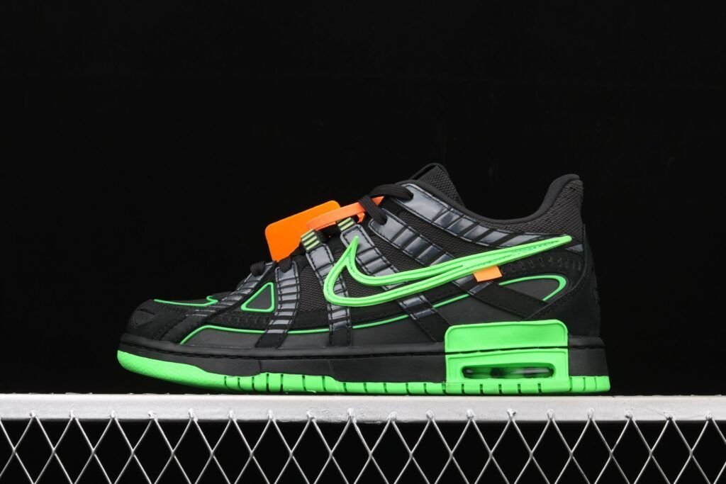 Zapatillas de suela gruesa Zapatillas de Hombres Zapatillas de suela gruesa