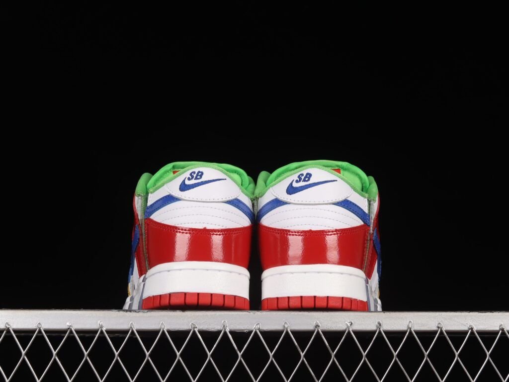 Zapatillas casual edicion limitada Zapatillas de Hombres Zapatillas casual edicion limitada