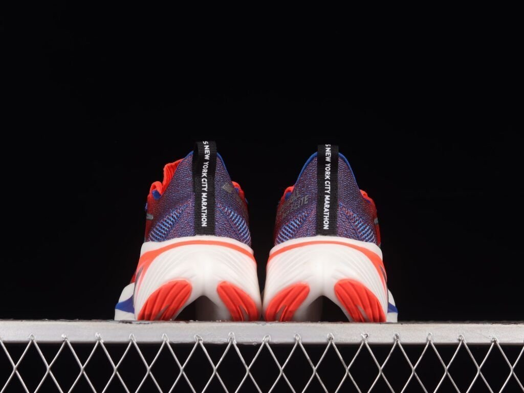 Zapatillas casual para correr para hombres Zapatillas de Hombres Zapatillas casual para correr para hombres