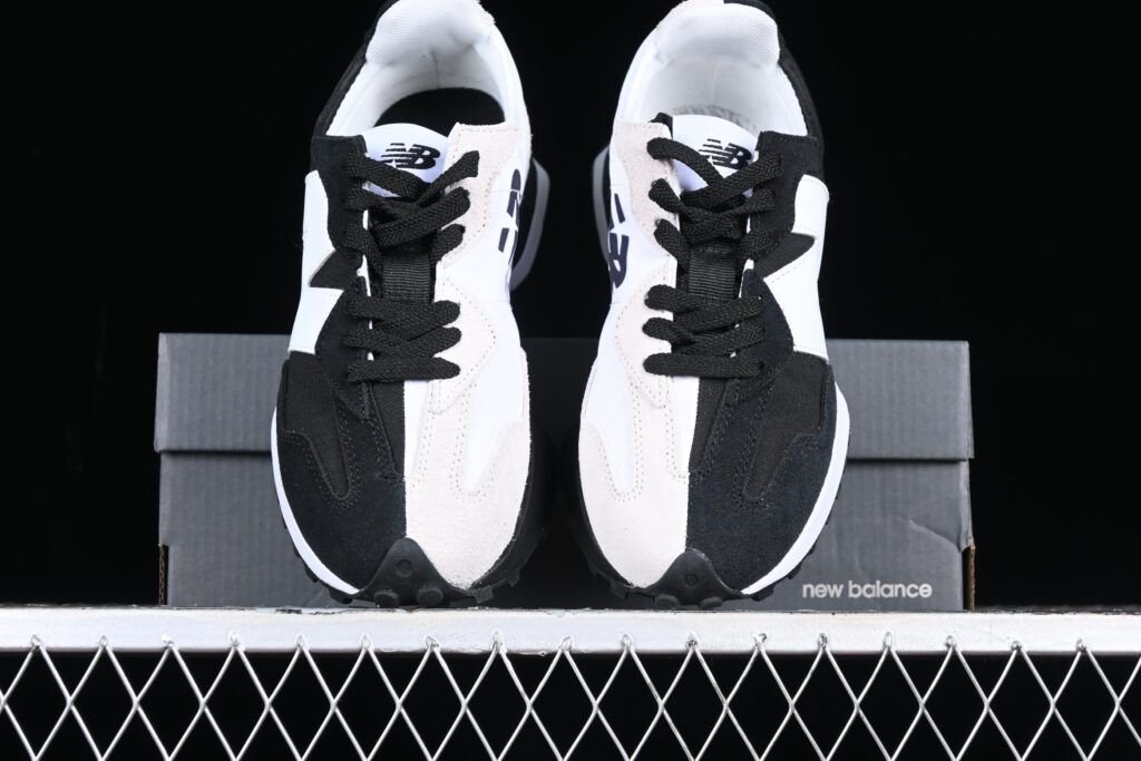 Zapatillas casual Unisex Zapatillas de Hombres Zapatillas de Mujer Zapatillas casual Unisex