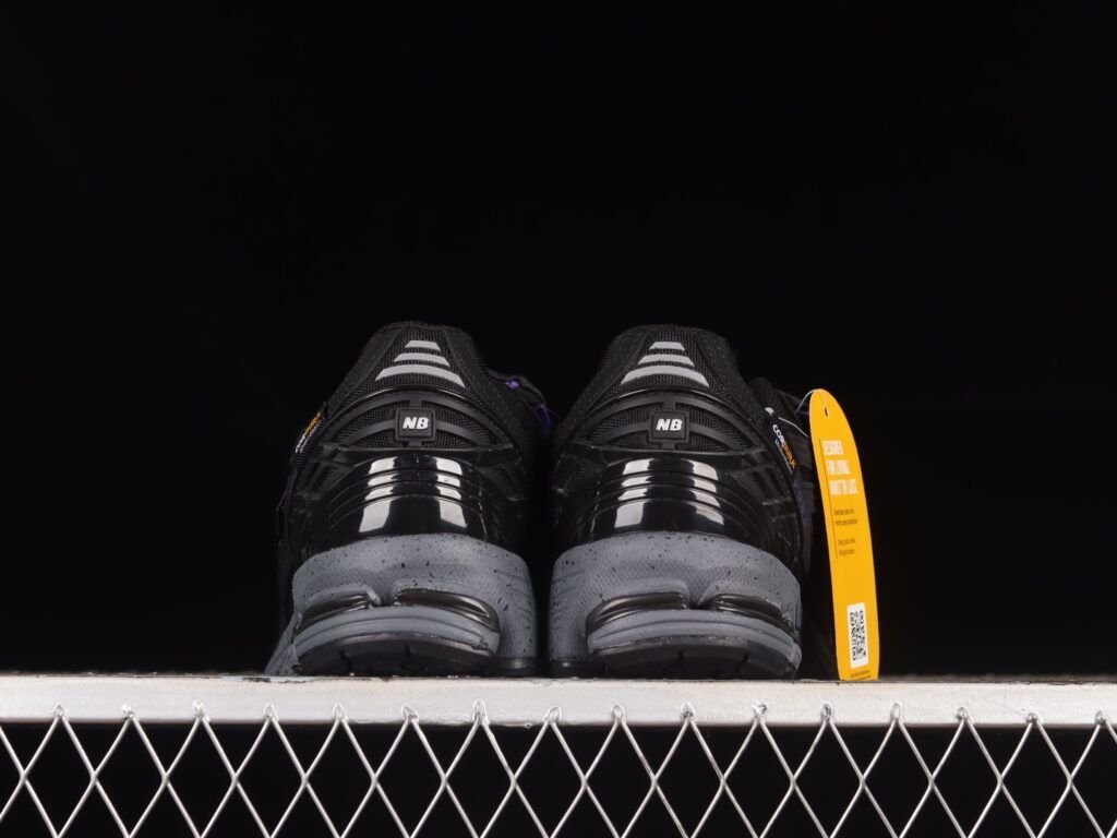 Zapatillas retro para deportes Zapatillas de Hombres Zapatillas retro para deportes