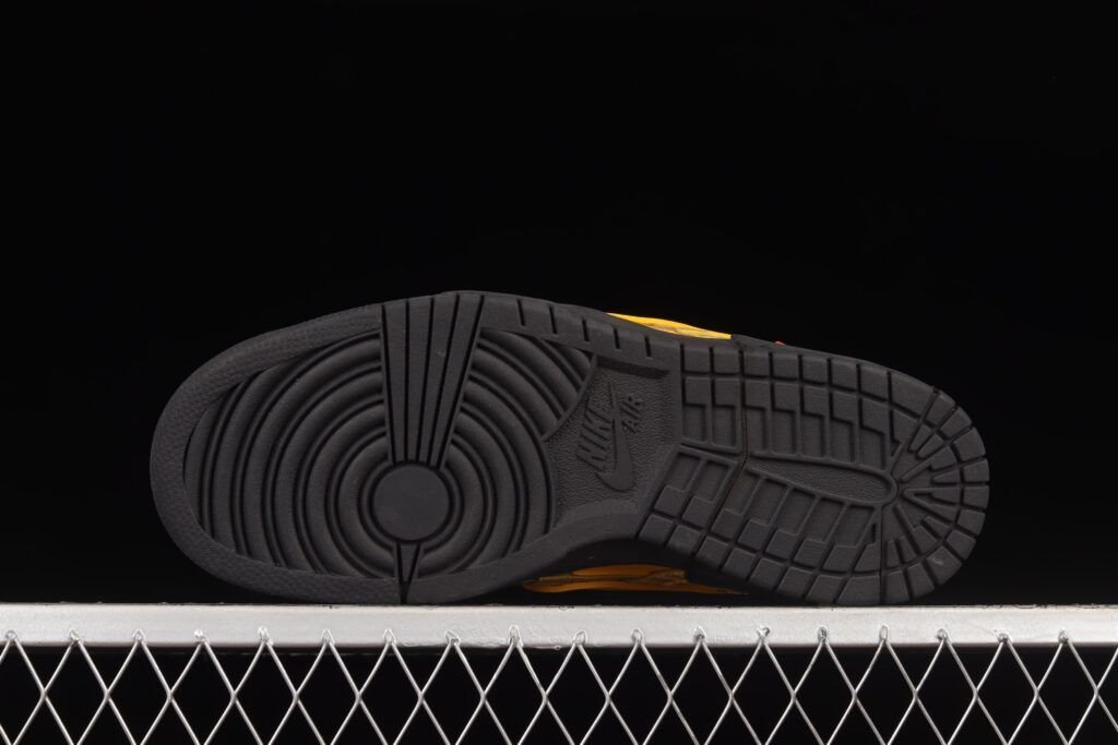 Zapatillas de suela gruesa Zapatillas de Hombres Zapatillas de suela gruesa