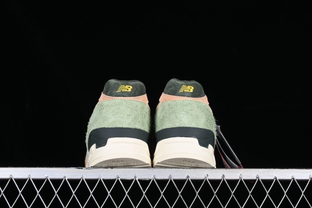 Zapatillas,casual, retro americanas Zapatillas de Hombres Zapatillas de Mujer Zapatillas,casual, retro americanas