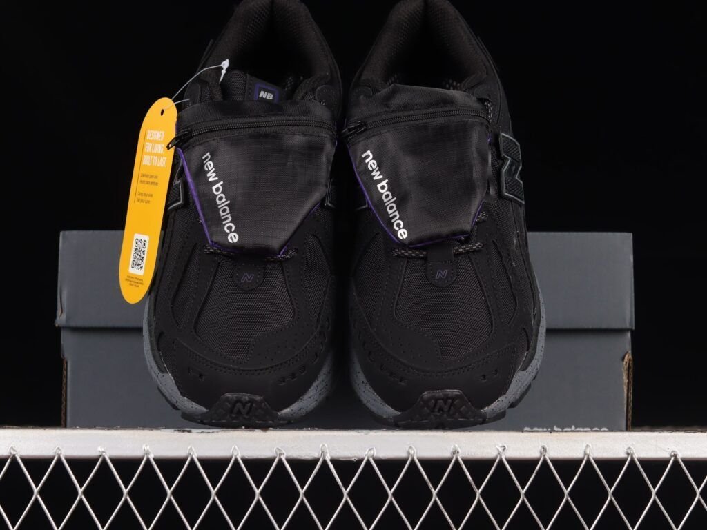 Zapatillas retro para deportes Zapatillas de Hombres Zapatillas retro para deportes