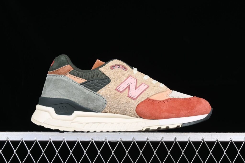 Zapatillas,casual, retro americanas Zapatillas de Hombres Zapatillas de Mujer Zapatillas,casual, retro americanas