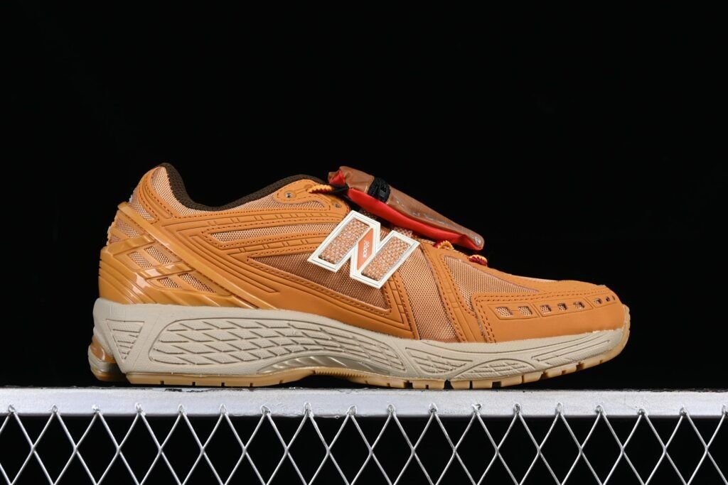 Zapatillas retro para deportes Zapatillas de Hombres Zapatillas retro para deportes