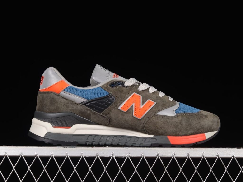 Zapatillas,casual, retro americanas Zapatillas de Hombres Zapatillas de Mujer Zapatillas,casual, retro americanas