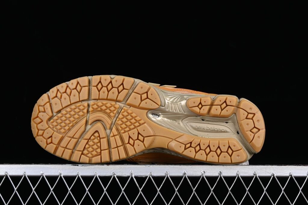 Zapatillas retro para deportes Zapatillas de Hombres Zapatillas retro para deportes