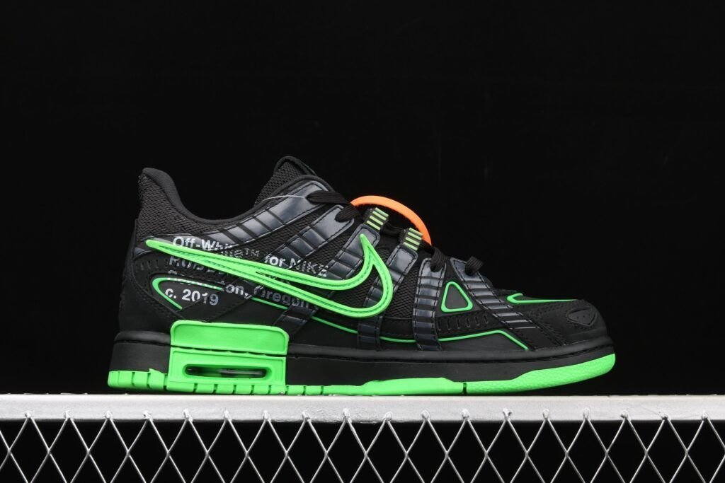 Zapatillas de suela gruesa Zapatillas de Hombres Zapatillas de suela gruesa