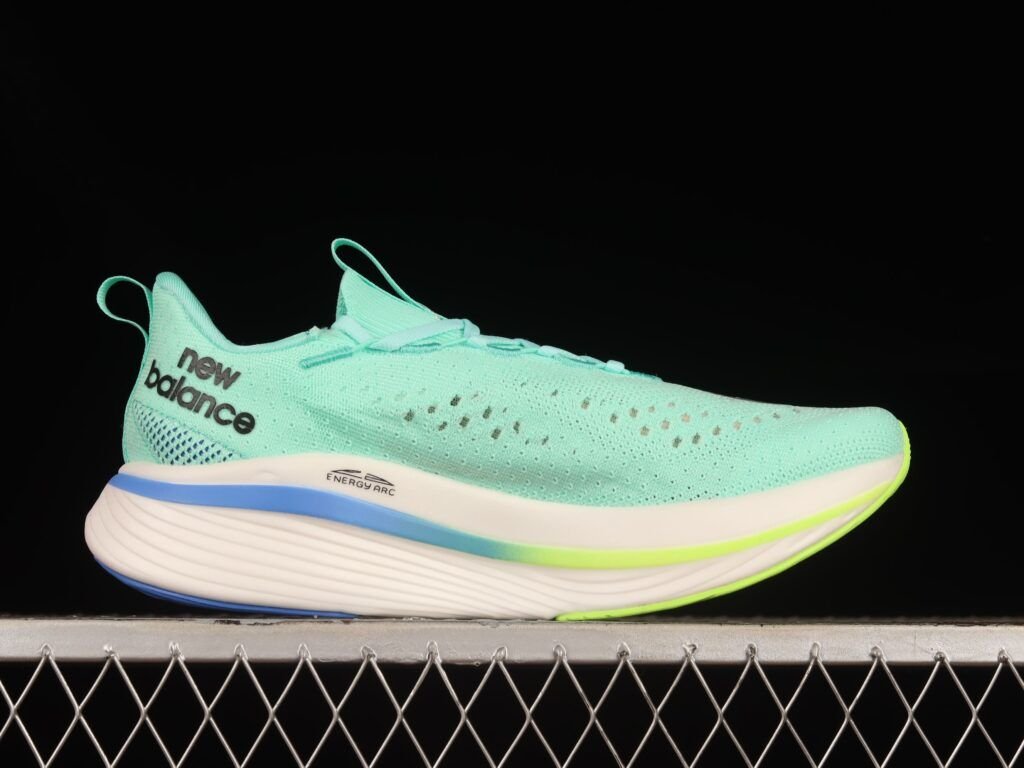 Zapatillas casual para correr para hombres Zapatillas de Hombres Zapatillas casual para correr para hombres